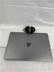 Apple MacBook Air, 2019, I5-8210Y 8GB RAM 128SSD (aul)